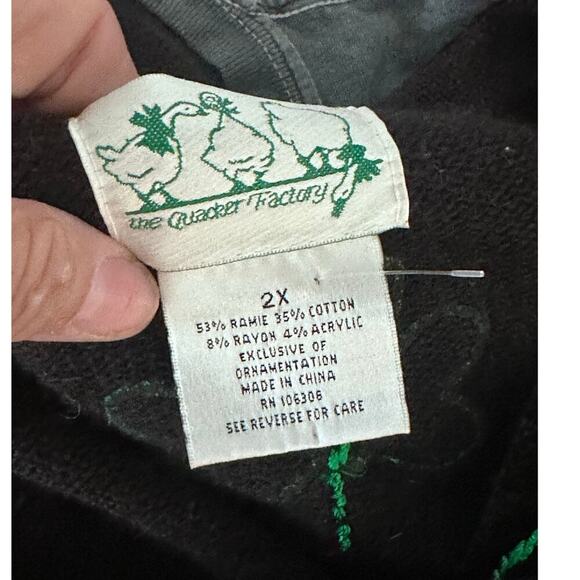 ✨ - Picture 7 of 7